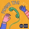 Phone Tag 02: George Goodnow