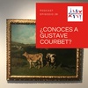 29 - ¿Conoces a Gustave Courbet?