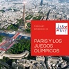 30 - París y los Juegos Olímpicos