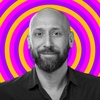 Side Hustle Your Way to Success w/ Jeff Greenspan