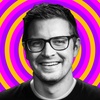 Poop, Tik Tok, and Creating Ads That Sell w/ Jonny Vance