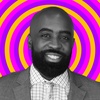 "Am I racist?" w/ Nicholas Love
