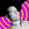 Be your own client w/ Damian Dayton
