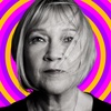 Cindy Gallop is here to blow shit up