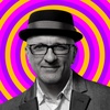 The founder of D&G reveals my purpose (David Angelo)