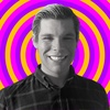 How to Email Marketing Good (Max Johnson)
