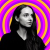 How to Build an Ad Agency (Meryl Draper)