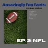Episode 2 - NFL