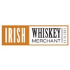 Irish Whiskey Merchants Connor Diamond on their Inaugural Auction