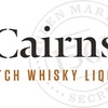 Cairns Scotch Whisky Liqueur - George Cairns chats to Marty at Clackmannanshire Whisky Festival