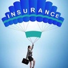 Demystifying Insurance in Kenya.