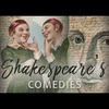Shakespearean Comedy