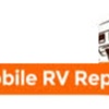 Important Info About Mobile RV Repair Services