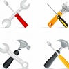 Are You Maintenance-Ready?