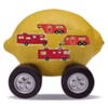Legal Action Against the RV Industry - Does it Work?