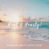Heal & Hearty!