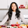 Ep73: Counting Macros & Intuitive Eating with Keren Chen