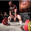 Ep82: Insights from a Top Powerlifting Coach with Chris Fudge