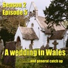 A Wedding in Wales