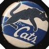The Cats' Whiskers 2022 Episode 3