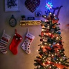 Finding The Christmas Spirit Within Myself #46