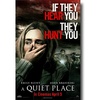 A Quiet Place #49