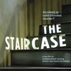The Staircase Review part 1 minisode #45