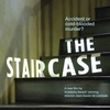 The Staircase part 2 S1:E1 #48