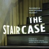 The Staircase part 3 minisode #54