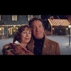 Christmas with the Kranks #42