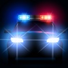 UBER DUI STORY #44