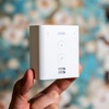 Amazon Echo Flex #67