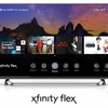 Xfinity Flex #70