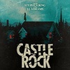 Castle Rock S1 #72
