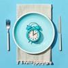 Intermittent Fasting #71