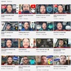 My YouTube Life #80