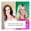 Episode #45 A look at sobriety with Christina Nuttall, Fitness and Habit Changing Coach.