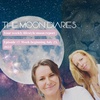 The Moon Diaries Episode #7 for the week beginning Monday July 25, 2022