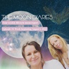 The Moon Diaries Episode #8 for the week beginning Monday August 1, 2022