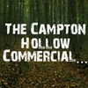 The Trailer for Campton Hollow