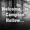 The Legend Of Campton's Haunted Hollow Part 1