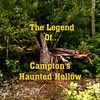 The Legend Of Campton Hollow (Full Version)