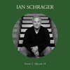 S2E10 - Setting the Scene with Ian Schrager: From Studio 54 to the Lifestyle Hotel Movement