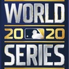 World Series Game 5 Recap and Game 6 look ahead