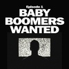 01 Baby Boomers Wanted