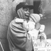 Homelessness, a personal experience!