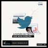 O futuro do Twitter sob nova direção