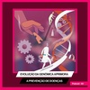 Evolução da genômica aprimora a prevenção de doenças