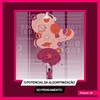 O potencial da algoritmização do pensamento