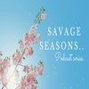 Savage season 1